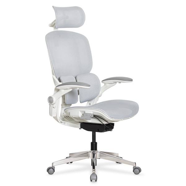 Крісло S202 Air