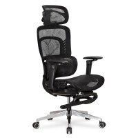 Кресло с масажным эфектом M10 Air Massage