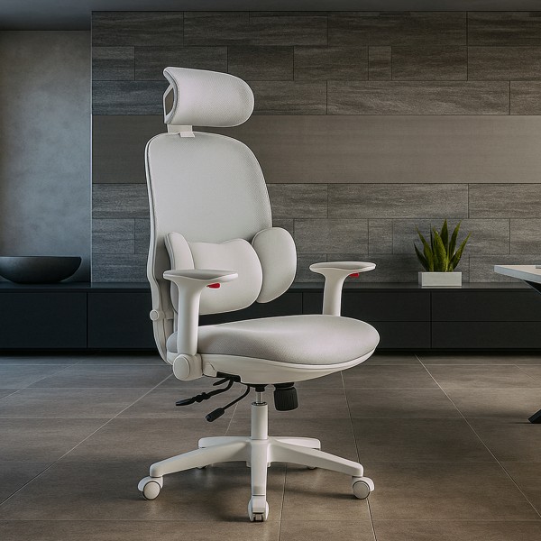 Підліткове офісне крісло Junior T2