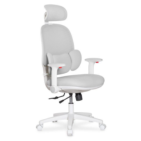 Підліткове офісне крісло Junior T2