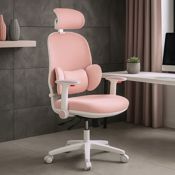 Підліткове офісне крісло Junior T2