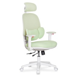 Підліткове офісне крісло Junior T2