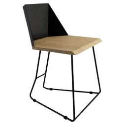 Стілець ORIGAMI (Орігамі)