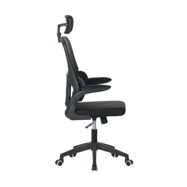 Крісло офісне Broadway