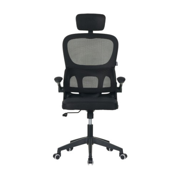 Крісло офісне Broadway