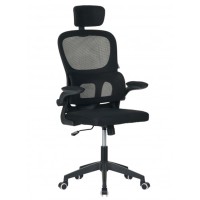 Кресло офисное Broadway