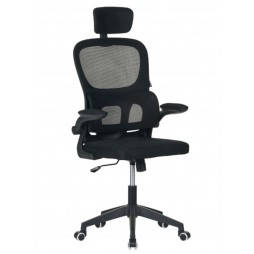 Крісло офісне Broadway