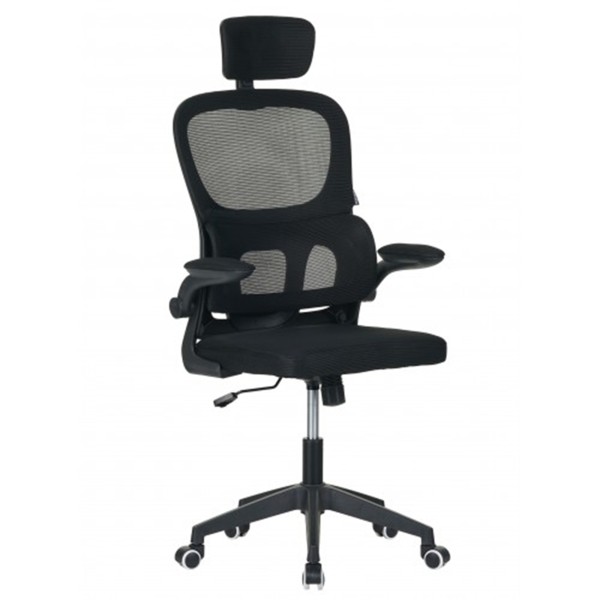 Крісло офісне Broadway