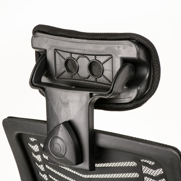 Крісло офісне Geneva