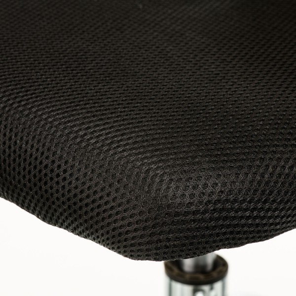 Крісло офісне Geneva