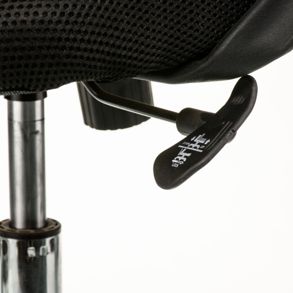 Крісло офісне Geneva