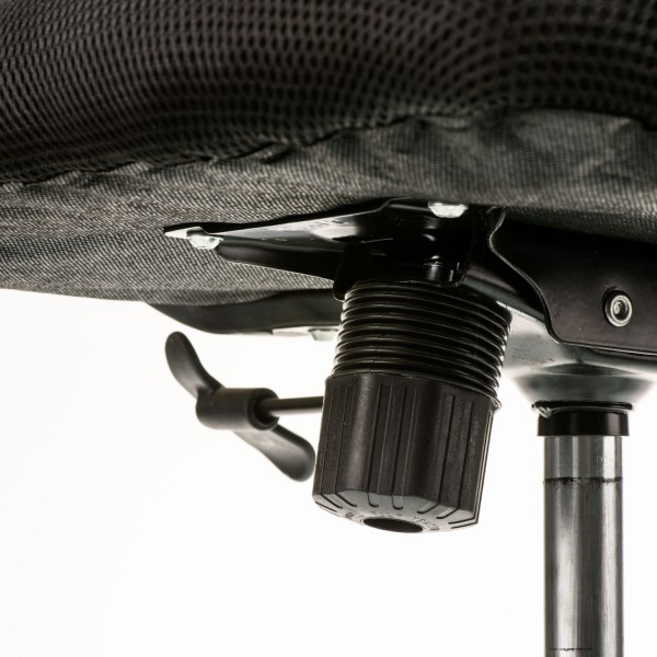 Крісло офісне Geneva