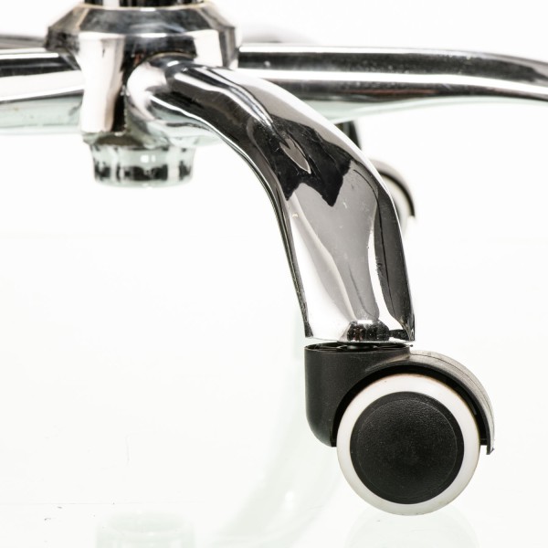 Крісло офісне Geneva