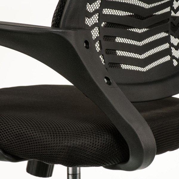 Крісло офісне Geneva