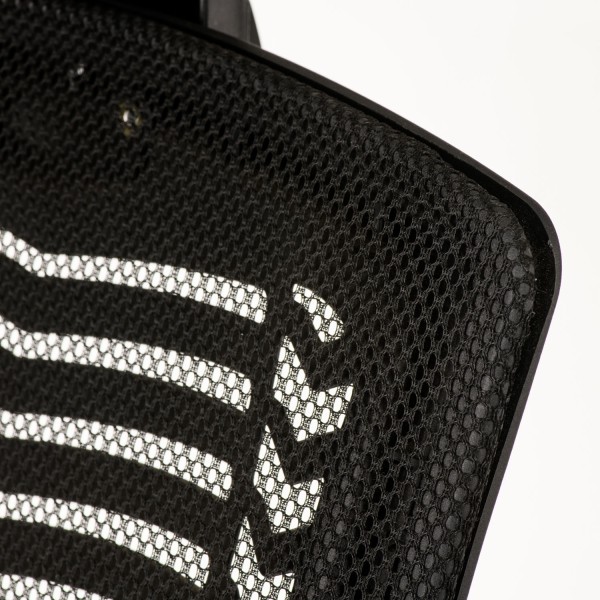 Крісло офісне Geneva