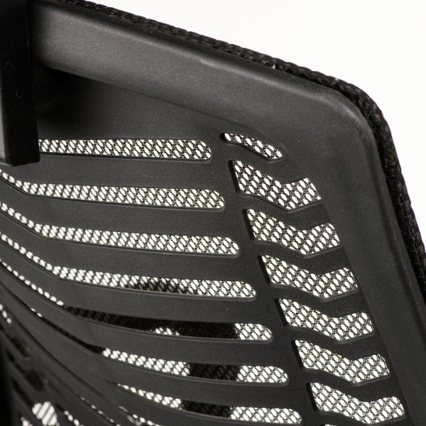 Крісло офісне Geneva