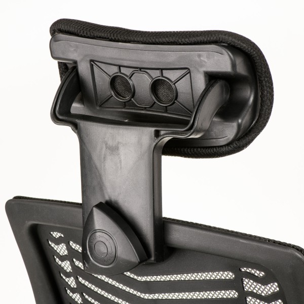 Крісло офісне Geneva