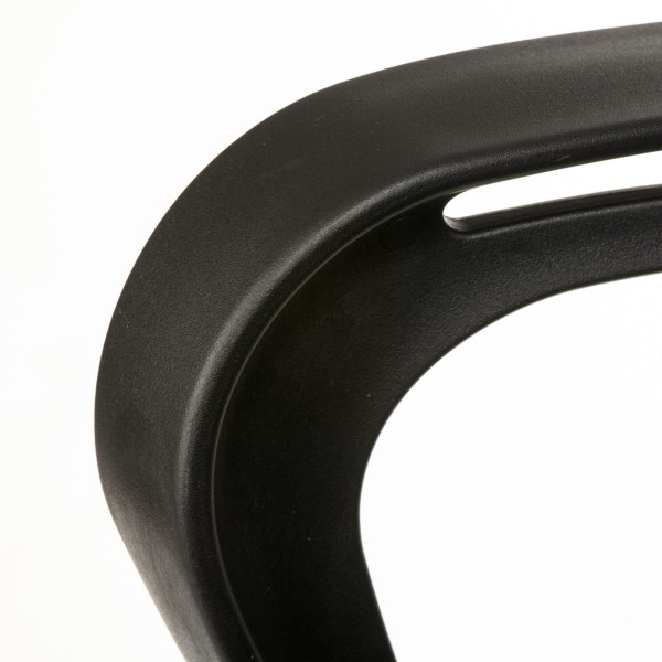 Крісло офісне Oslo