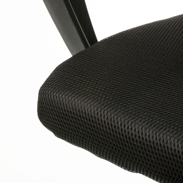 Крісло офісне Oslo