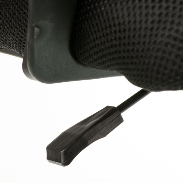 Крісло офісне Oslo