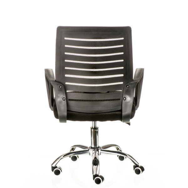 Крісло офісне Oslo