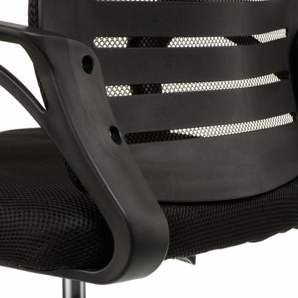 Крісло офісне Oslo