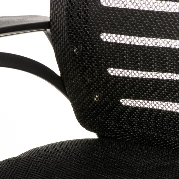 Крісло офісне Oslo