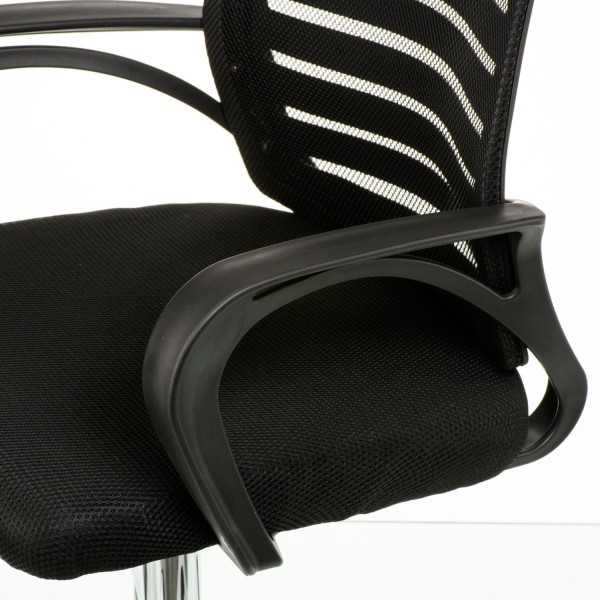 Крісло офісне Oslo