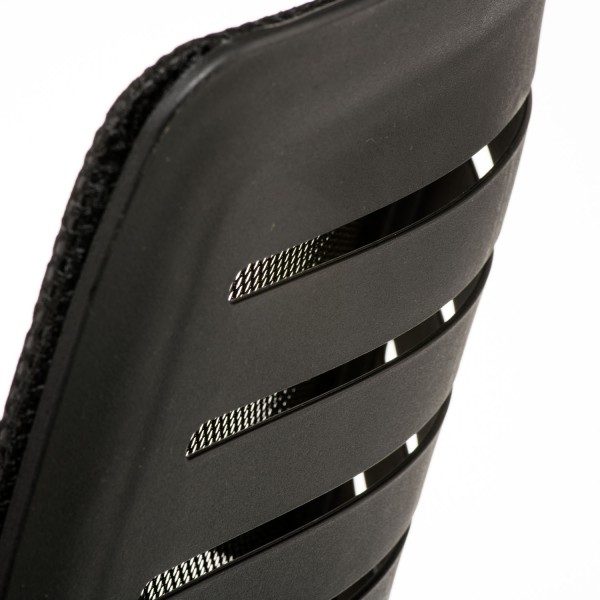 Крісло офісне Oslo