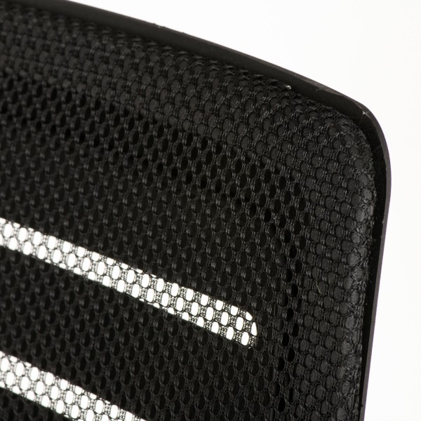 Крісло офісне Oslo