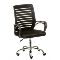 Крісло офісне Oslo