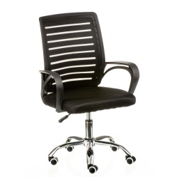 Крісло офісне Oslo