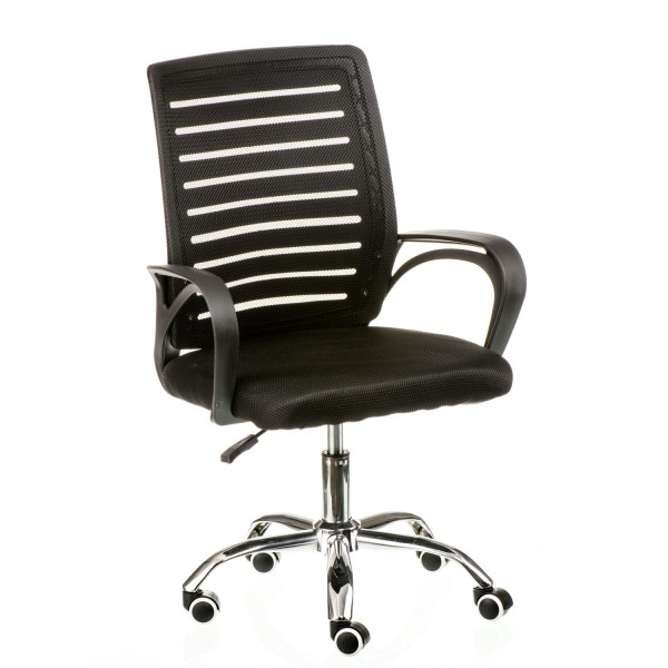 Крісло офісне Oslo