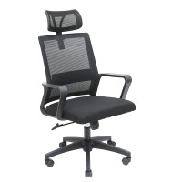 Крісло офісне Rumba