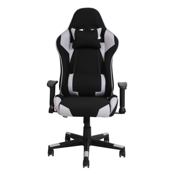 Геймерське крісло AstroKing