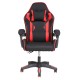 Геймерське крісло BlazeRunner