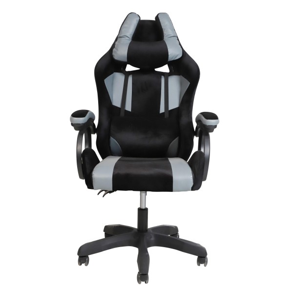 Геймерське крісло Galaxy Throne