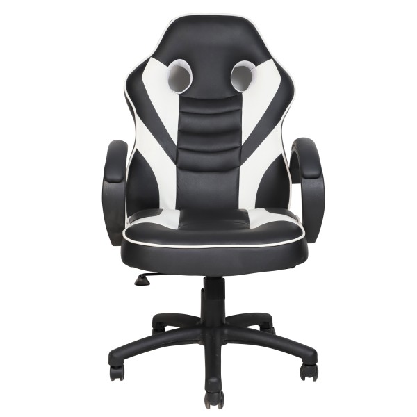 Геймерське крісло Raptor Seat