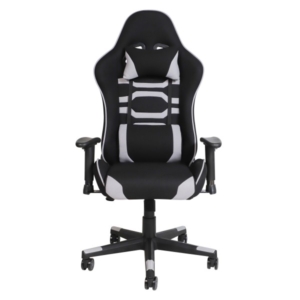 Геймерське крісло Shadow Throne