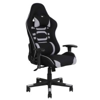 Геймерское кресло Shadow Throne