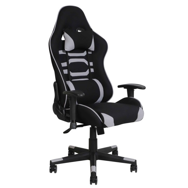 Геймерське крісло Shadow Throne