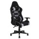 Геймерське крісло Shadow Throne
