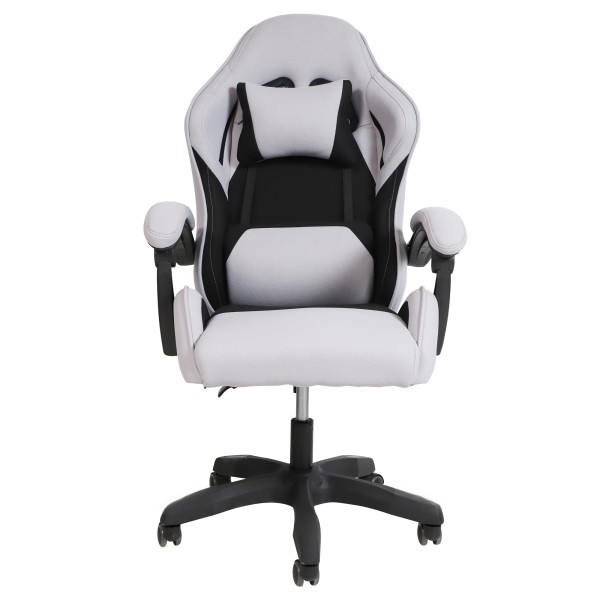 Геймерське крісло StormRider