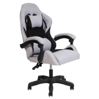 Геймерське крісло StormRider