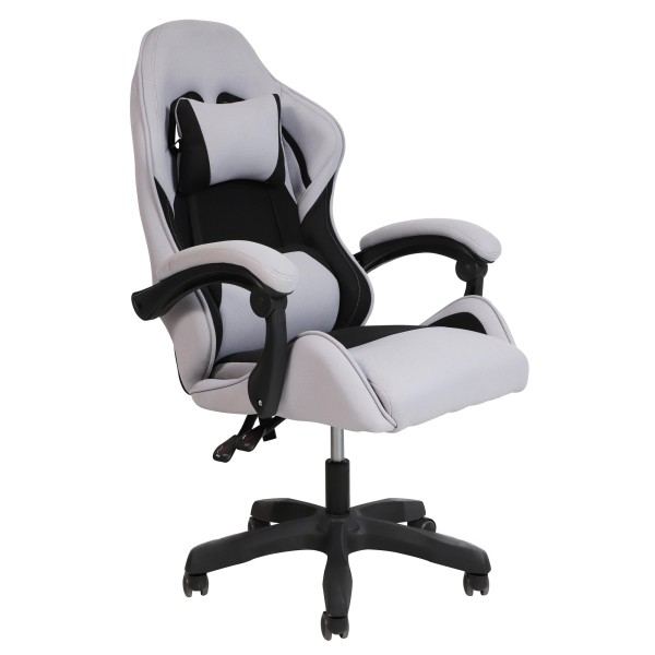 Геймерське крісло StormRider