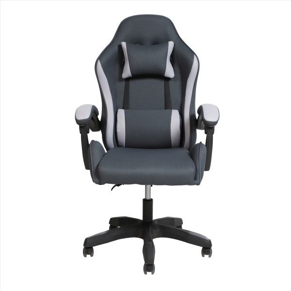 Геймерське крісло TitanStrike