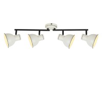 Спот Candellux 94-72153 Zumba