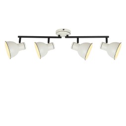 Спот Candellux 94-72153 Zumba