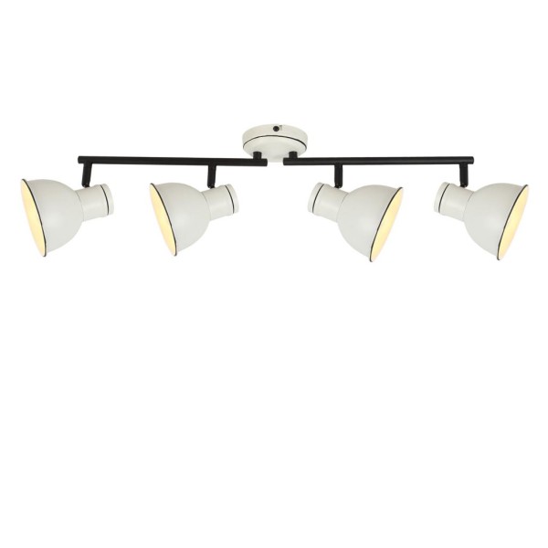 Спот Candellux 94-72153 Zumba