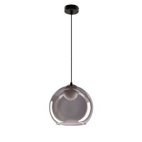 Люстра Candellux 31-38333 Brin